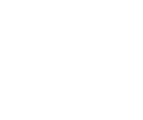 ConceptHotel PublicHealth