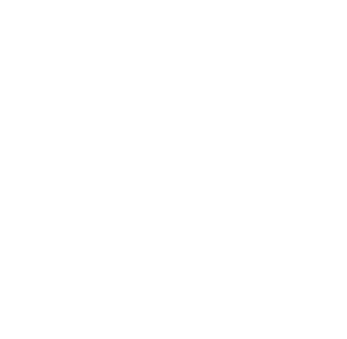 Safe Stay