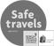 Safe Travel